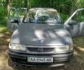 Серый Опель 1.8 Liter, объемом двигателя 1.8 л и пробегом 351 тыс. км за 1000 $, фото 1 на Automoto.ua