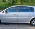 Серый Опель 1.8 Liter, объемом двигателя 1.8 л и пробегом 275 тыс. км за 5500 $, фото 3 на Automoto.ua