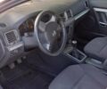 Серый Опель 1.8 Liter, объемом двигателя 1.8 л и пробегом 275 тыс. км за 5500 $, фото 4 на Automoto.ua
