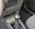 Серый Опель 1.8 Liter, объемом двигателя 1.8 л и пробегом 275 тыс. км за 5500 $, фото 6 на Automoto.ua