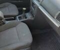 Серый Опель 1.8 Liter, объемом двигателя 1.8 л и пробегом 275 тыс. км за 5500 $, фото 12 на Automoto.ua