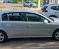 Серый Опель 1.8 Liter, объемом двигателя 1.8 л и пробегом 275 тыс. км за 5500 $, фото 1 на Automoto.ua