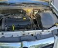 Серый Опель 1.8 Liter, объемом двигателя 1.8 л и пробегом 275 тыс. км за 5500 $, фото 13 на Automoto.ua