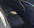 Серый Опель 1.8 Liter, объемом двигателя 1.8 л и пробегом 275 тыс. км за 5500 $, фото 11 на Automoto.ua