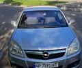 Серый Опель 1.8 Liter, объемом двигателя 1.8 л и пробегом 275 тыс. км за 5500 $, фото 1 на Automoto.ua