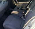 Серый Опель 1.8 Liter, объемом двигателя 1.8 л и пробегом 275 тыс. км за 5500 $, фото 7 на Automoto.ua