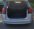 Серый Опель 1.8 Liter, объемом двигателя 1.8 л и пробегом 275 тыс. км за 5500 $, фото 9 на Automoto.ua