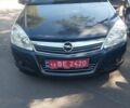 Сірий Опель 1.8 Liter, об'ємом двигуна 1.8 л та пробігом 193 тис. км за 5550 $, фото 1 на Automoto.ua