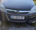 Сірий Опель 1.8 Liter, об'ємом двигуна 1.8 л та пробігом 310 тис. км за 4900 $, фото 1 на Automoto.ua