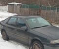 Синий Опель 1.8 Liter, объемом двигателя 1.8 л и пробегом 400 тыс. км за 1000 $, фото 1 на Automoto.ua