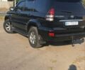 Синий Опель 1.8 Liter, объемом двигателя 1.8 л и пробегом 270 тыс. км за 2800 $, фото 1 на Automoto.ua