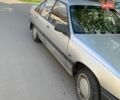 Синий Опель 1.8 Liter, объемом двигателя 1.8 л и пробегом 250 тыс. км за 1350 $, фото 1 на Automoto.ua