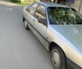 Синий Опель 1.8 Liter, объемом двигателя 1.8 л и пробегом 250 тыс. км за 1350 $, фото 1 на Automoto.ua
