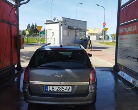 Опель 1900, об'ємом двигуна 1.9 л та пробігом 360 тис. км за 3000 $, фото 1 на Automoto.ua