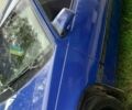 Синій Опель 1900, об'ємом двигуна 1.4 л та пробігом 435 тис. км за 450 $, фото 3 на Automoto.ua
