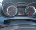 Белый Опель Адам, объемом двигателя 1.2 л и пробегом 124 тыс. км за 6200 $, фото 14 на Automoto.ua