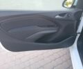 Белый Опель Адам, объемом двигателя 1.2 л и пробегом 124 тыс. км за 6200 $, фото 10 на Automoto.ua