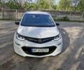 Білий Опель Адам, об'ємом двигуна 0 л та пробігом 140 тис. км за 15000 $, фото 6 на Automoto.ua