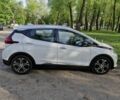 Білий Опель Адам, об'ємом двигуна 0 л та пробігом 140 тис. км за 15000 $, фото 9 на Automoto.ua
