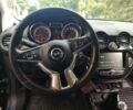 Коричневый Опель Адам, объемом двигателя 1.23 л и пробегом 125 тыс. км за 7797 $, фото 7 на Automoto.ua
