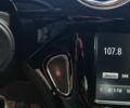 Коричневый Опель Адам, объемом двигателя 1.2 л и пробегом 125 тыс. км за 7800 $, фото 9 на Automoto.ua