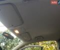 Коричневый Опель Адам, объемом двигателя 1.2 л и пробегом 125 тыс. км за 7800 $, фото 18 на Automoto.ua