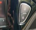 Коричневый Опель Адам, объемом двигателя 1.23 л и пробегом 125 тыс. км за 7797 $, фото 6 на Automoto.ua