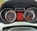Красный Опель Адам, объемом двигателя 0 л и пробегом 1 тыс. км за 7300 $, фото 19 на Automoto.ua