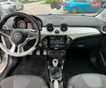 Опель Адам, объемом двигателя 0 л и пробегом 54 тыс. км за 12000 $, фото 4 на Automoto.ua