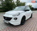 Опель Адам, объемом двигателя 0 л и пробегом 54 тыс. км за 12000 $, фото 1 на Automoto.ua