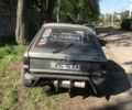 Сірий Опель Адам, об'ємом двигуна 1.6 л та пробігом 3 тис. км за 967 $, фото 1 на Automoto.ua