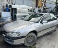 Сірий Опель Адам, об'ємом двигуна 0 л та пробігом 300 тис. км за 499 $, фото 1 на Automoto.ua