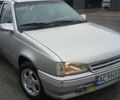 Сірий Опель Адам, об'ємом двигуна 1.3 л та пробігом 200 тис. км за 1250 $, фото 2 на Automoto.ua