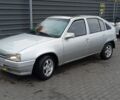 Сірий Опель Адам, об'ємом двигуна 1.3 л та пробігом 200 тис. км за 1250 $, фото 7 на Automoto.ua