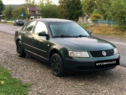 Сірий Опель Адам, об'ємом двигуна 1.8 л та пробігом 350 тис. км за 1997 $, фото 1 на Automoto.ua