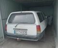Белый Опель Адмирал, объемом двигателя 1.3 л и пробегом 100 тыс. км за 803 $, фото 2 на Automoto.ua