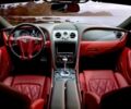 Белый Опель Адмирал, объемом двигателя 0 л и пробегом 1000 тыс. км за 5000 $, фото 1 на Automoto.ua
