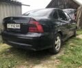 Черный Опель Адмирал, объемом двигателя 1.6 л и пробегом 300 тыс. км за 1700 $, фото 4 на Automoto.ua