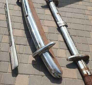 Коричневий Опель Адмірал, об'ємом двигуна 3 л та пробігом 300 тис. км за 26000 $, фото 12 на Automoto.ua