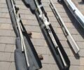 Коричневий Опель Адмірал, об'ємом двигуна 3 л та пробігом 300 тис. км за 26000 $, фото 13 на Automoto.ua