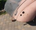 Коричневий Опель Адмірал, об'ємом двигуна 3 л та пробігом 300 тис. км за 26000 $, фото 5 на Automoto.ua