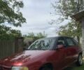 Красный Опель Адмирал, объемом двигателя 1.6 л и пробегом 2 тыс. км за 999 $, фото 1 на Automoto.ua