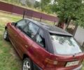 Красный Опель Адмирал, объемом двигателя 1.6 л и пробегом 2 тыс. км за 999 $, фото 5 на Automoto.ua