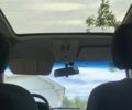 Красный Опель Адмирал, объемом двигателя 1.6 л и пробегом 2 тыс. км за 999 $, фото 7 на Automoto.ua