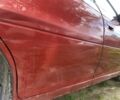 Красный Опель Адмирал, объемом двигателя 1.6 л и пробегом 2 тыс. км за 999 $, фото 4 на Automoto.ua