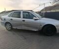 Серый Опель Адмирал, объемом двигателя 2 л и пробегом 3 тыс. км за 550 $, фото 7 на Automoto.ua