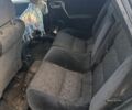 Серый Опель Адмирал, объемом двигателя 2 л и пробегом 3 тыс. км за 550 $, фото 4 на Automoto.ua
