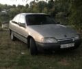 Серый Опель Адмирал, объемом двигателя 2 л и пробегом 3 тыс. км за 717 $, фото 1 на Automoto.ua