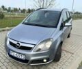 Сірий Опель Адмірал, об'ємом двигуна 2 л та пробігом 33 тис. км за 1800 $, фото 1 на Automoto.ua