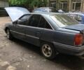 Синий Опель Адмирал, объемом двигателя 0 л и пробегом 355 тыс. км за 1703 $, фото 5 на Automoto.ua